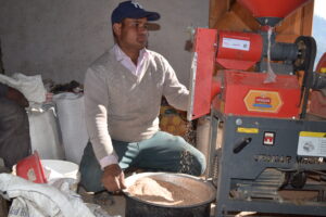 rice mill jumla (19)